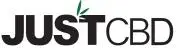 Just CBD Promo Code