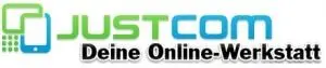 Justcom-Shop Promo Code