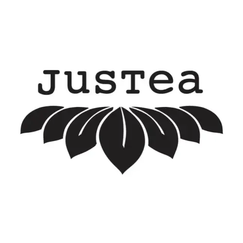 JusTea Promo Code