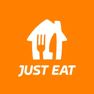 justeat.it Promo Code