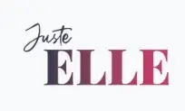 JusteELLE Promo Code