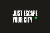 City Quest AT Promo Code