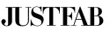 JustFab FR Promo Code