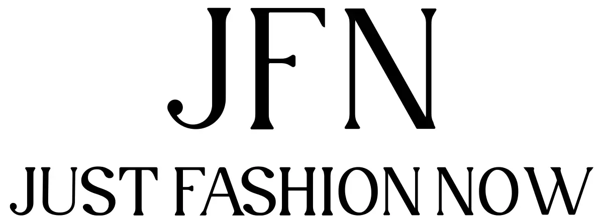 JustFashionNow Promo Code