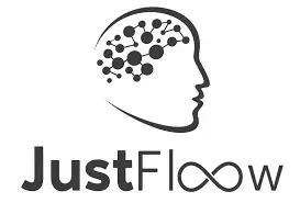 Justfloow Promo Code