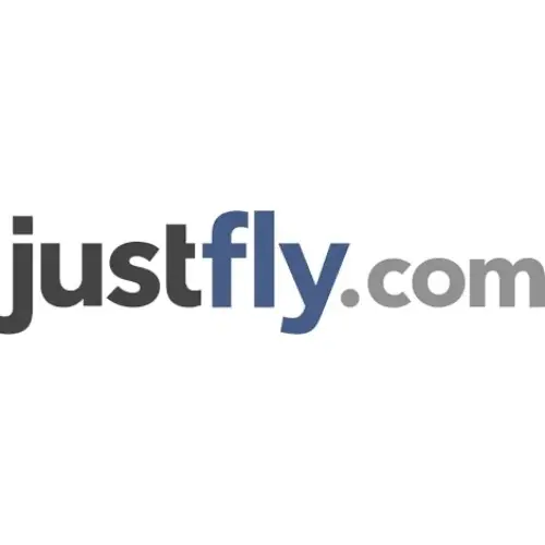 Justfly.com Promo Code