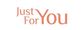 JustForYou BR Promo Code