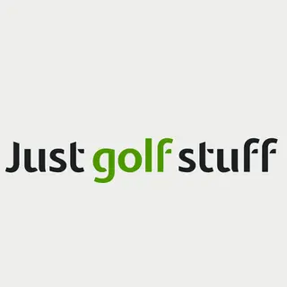 JustGolfStuff Promo Code