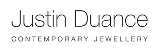 Just Headboards Promo Code