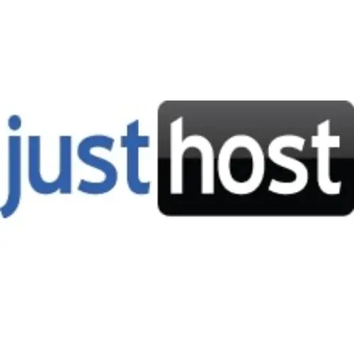 JustHost Promo Code