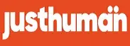 Justhuman US Promo Code