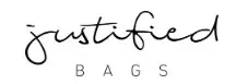 Justified Bags Promo Code