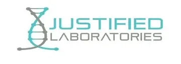 Justified Laboratories Promo Code