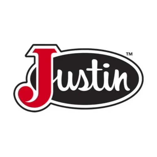 Justin Boots Promo Code
