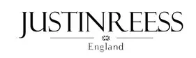 Justin Reess England Promo Code