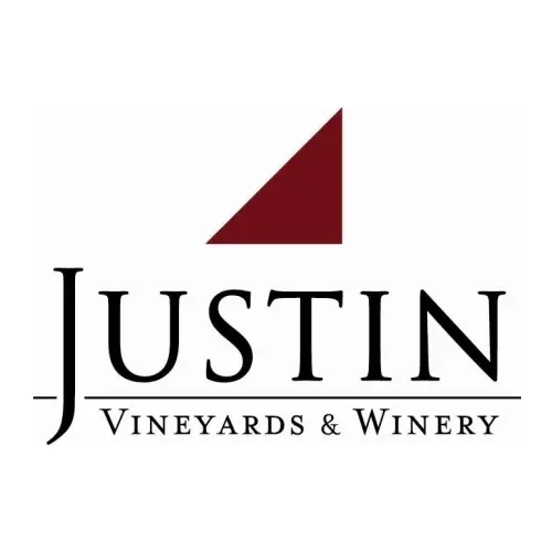 JUSTIN Winery Promo Code