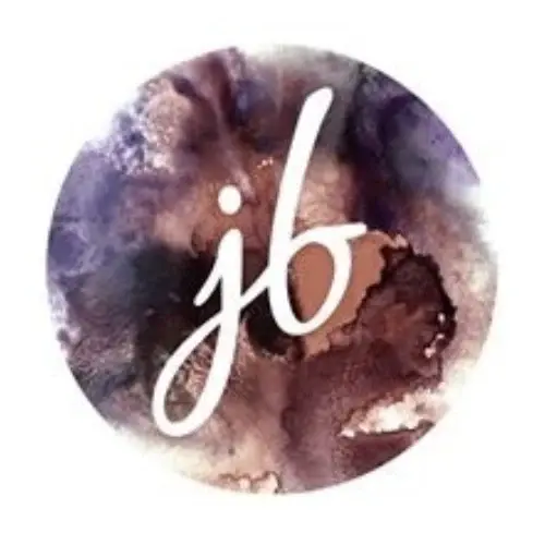 Justine Brooks Promo Code