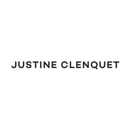 Justine Clenquet Promo Code