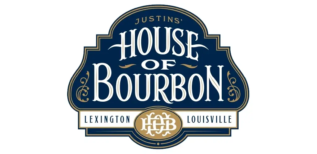 Justins' House of Bourbon Promo Code