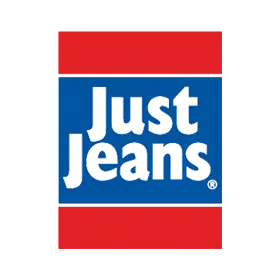 Just Jeans Promo Code