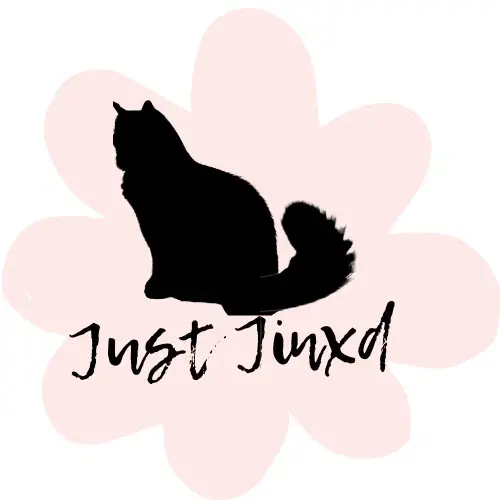 JustJinxd Promo Code