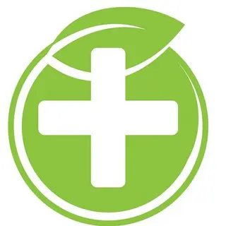 DNA Distributors Inc Promo Code