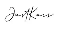 JustKass Promo Code