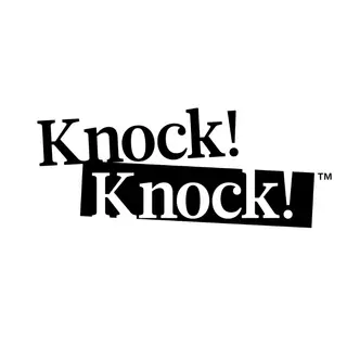 Just Knock Knock Promo Code