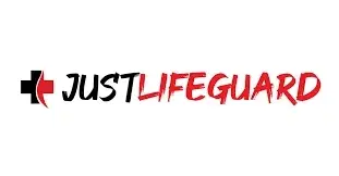 JustLifeguard.com Promo Code