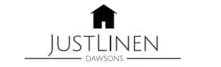 JustLinen.co.uk UK Promo Code