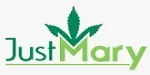 JustMary IT Promo Code
