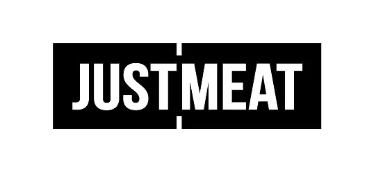 JUSTMEAT Promo Code