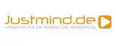 Justmind Promo Code
