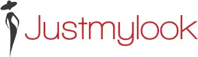Just My Look UK Promo Code