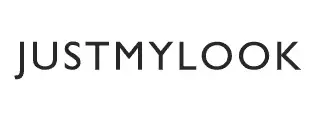 Justmylook Promo Code