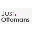 Just Ottomans Promo Code