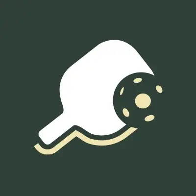JustPaddles Promo Code