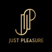 Just Pleasure Promo Code