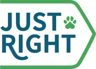 Just Right Pet Food US Promo Code