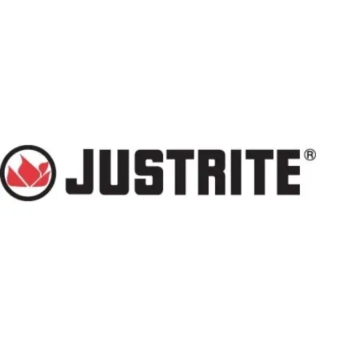 JustRite Promo Code