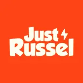 Just Russel FR Promo Code