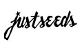 Justseeds Promo Code