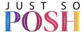 Just So Posh Promo Code