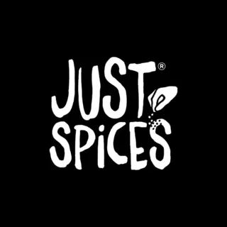 Just Spices UK Promo Code