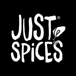 Just Spices DE Promo Code