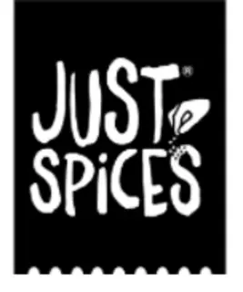 Just Spices ES Promo Code