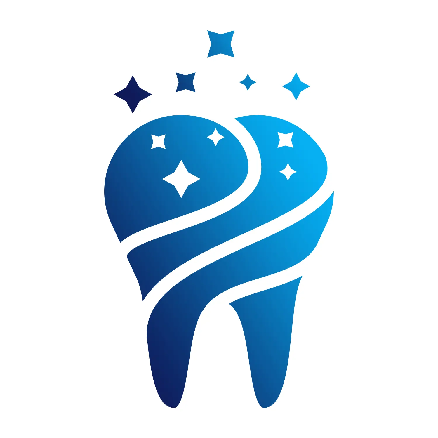Just Teeth Promo Code
