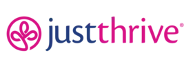Just Thrive Promo Code