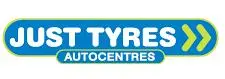 Just Tyres UK Promo Code