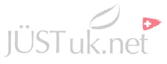 Just UK Promo Code